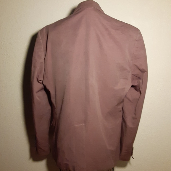 J.C. Rags Blazer - Picture 2 of 8